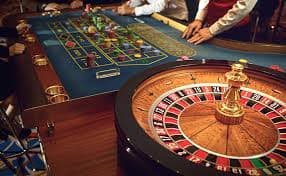 hot slot card games vip bonus cashback myanmar mmk deposit withdraw