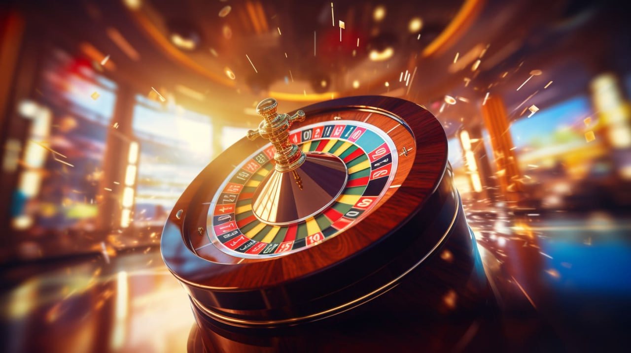 hot slot myanmar national league ဘောလုံး live betting sportsbook