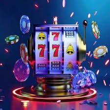 hot slot ငါးပစ်ဂိမ်း မြန်မာ ကစားသမားများ အတွက် MMK Fishing Games