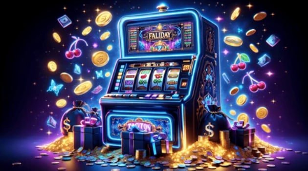 hot slot live casino provider evolution pragmatic sa gaming mmk myanmar
