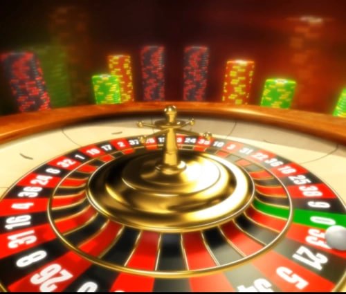 hot slot card games mmk wave money kbzpay aya pay myanmar online betting