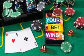 hot slot တိုက်ရိုက်ကာစီနို baccarat live dealer HD stream myanmar