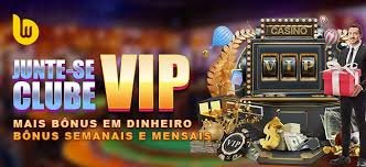 hot slot online card games poker rummy andar bahar mmk myanmar players