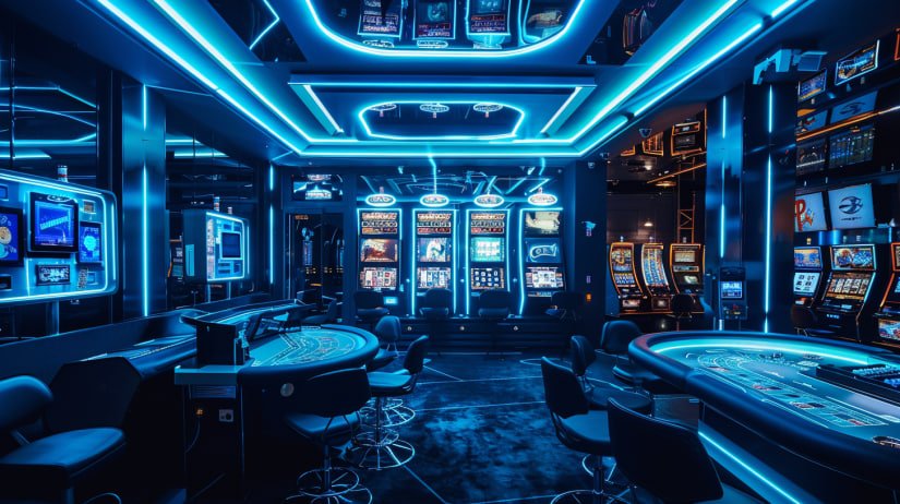 အားကစား Sportsbook