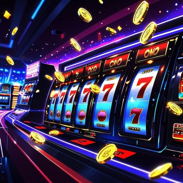 hot slot myanmar sportsbook ဘောလုံး live betting ပွဲစဉ်