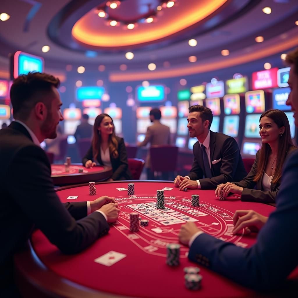 hot slot အွန်လိုင်း ကတ်ဂိမ်းများ poker teen patti mmk myanmar