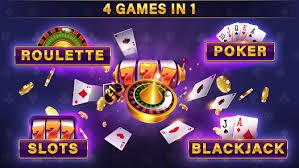 hot slot ငွေသွင်း Wave Money KBZPay AYA Pay Myanmar MMK ငွေပေးချေမှု နည်းလမ်းများ