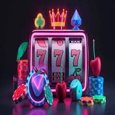 hot slot Myanmar online gaming platform ဂိမ်းများ