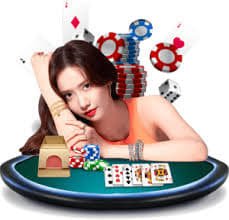 တိုက်ရိုက်ထုတ်လွှင့်မှုဖြင့် Live Casino ဂိမ်းများ