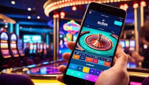 Live Casino