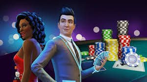 hot slot myanmar sportsbook esports mobile betting