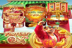 hot slot live casino mmk deposit wave money kbzpay aya pay myanmar