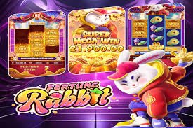 hot slot ငါးပစ်ဂိမ်း APP mobile Myanmar MMK fishing game ကစားနည်း