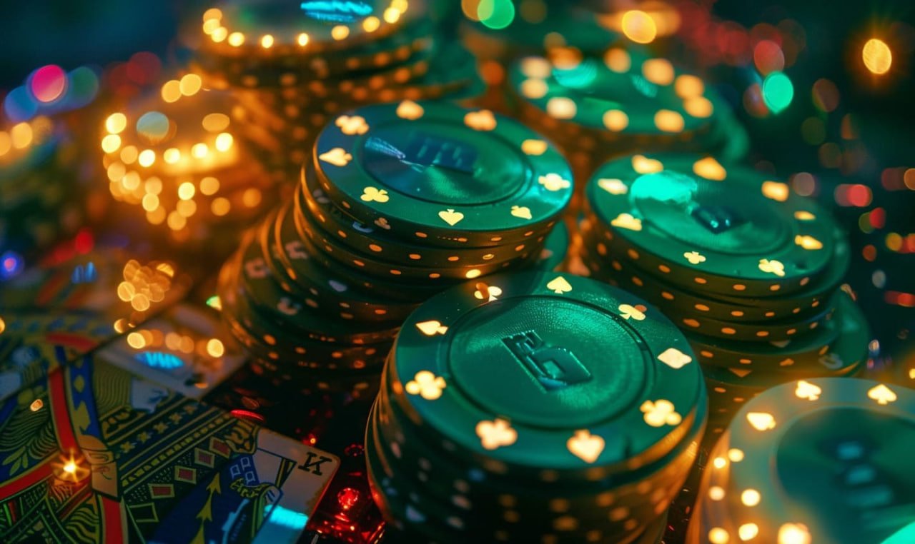 hot slot VIP bonus cashback myanmar app ကစားသမားများ